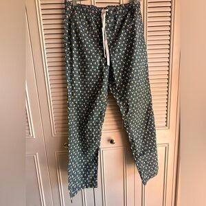 Vineyard Vines Men’s Shot Skis PJ Pants